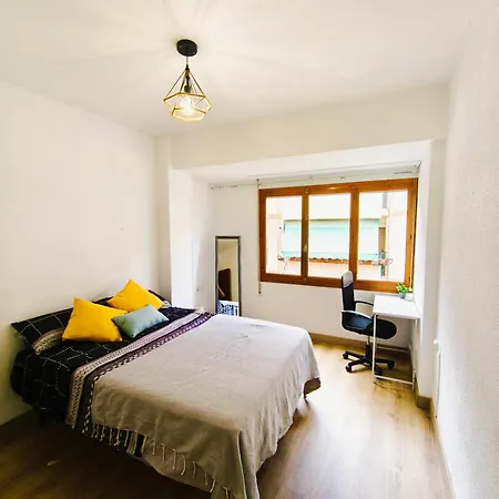 Howme ,tu Casita De Verano San Juan (Alicante)
