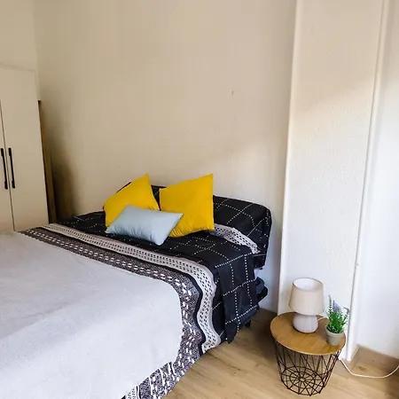 Howme ,tu Casita De Verano *