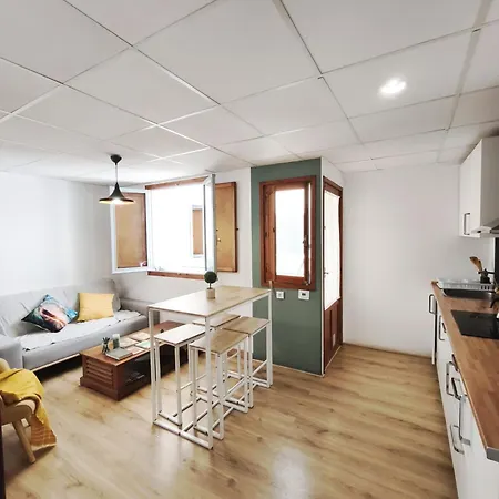 Howme ,tu Casita De Verano