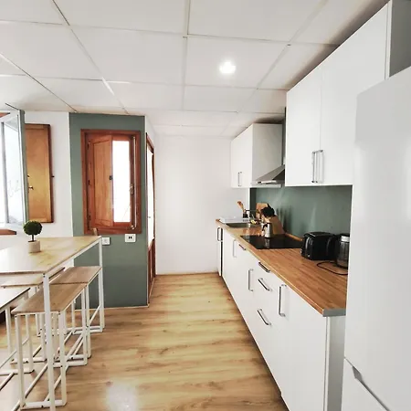 Howme ,tu Casita De Verano *