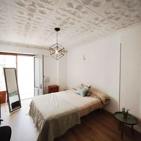 Howme ,tu Casita De Verano 公寓