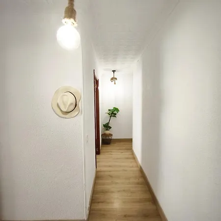 Howme ,tu Casita De Verano