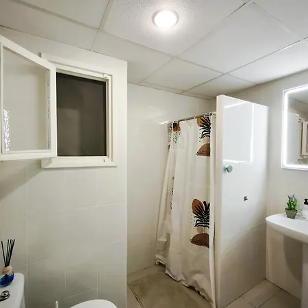 Howme ,tu Casita De Verano 公寓