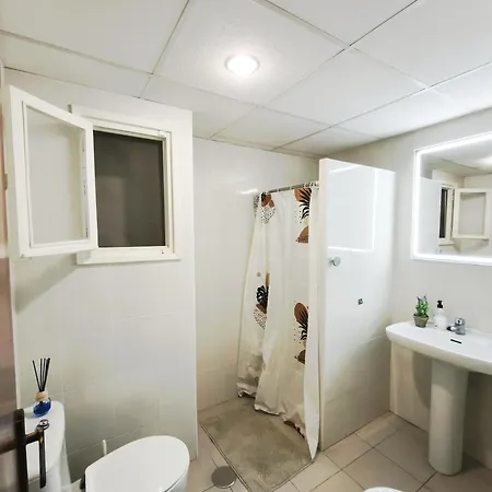 Howme ,tu Casita De Verano