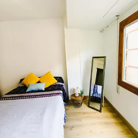 Howme ,tu Casita De Verano